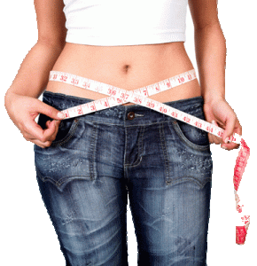 What is a hcg diet plan, HCG Diet Weight Loss Guide.